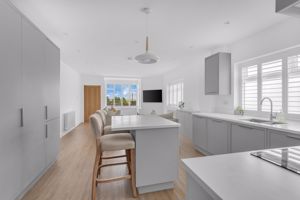 Photo 28- click for photo gallery